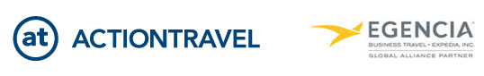 Logo Action Travel S.A.